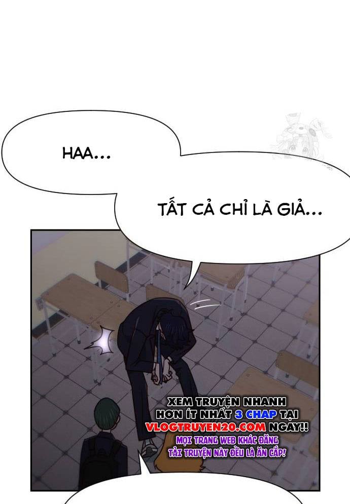Chương 14 - Trang 110