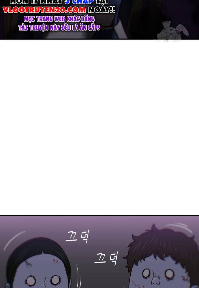 Chương 14 - Trang 12