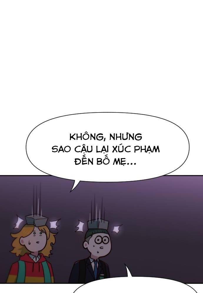Chương 14 - Trang 114
