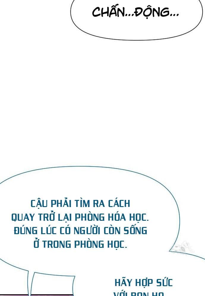 Chương 14 - Trang 115