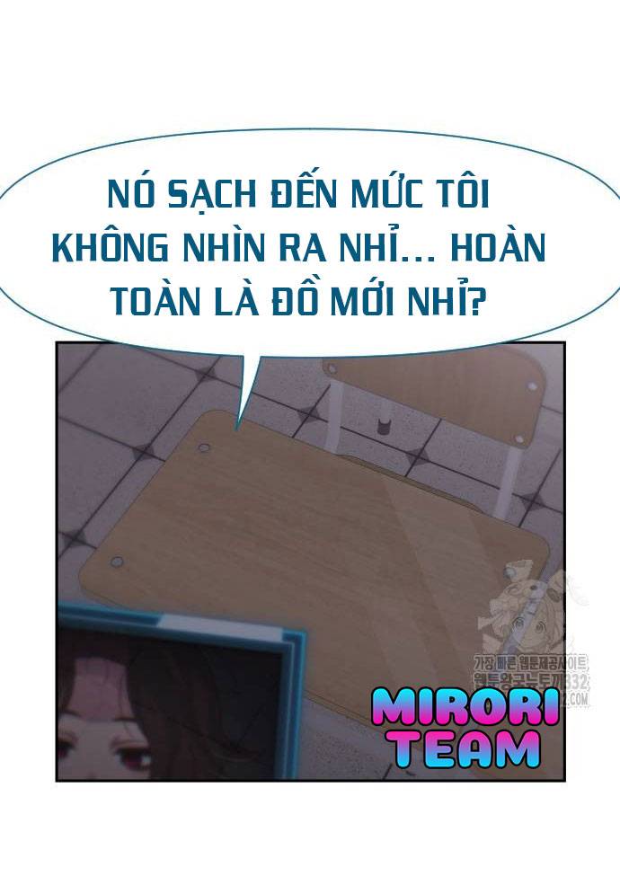 Chương 14 - Trang 120