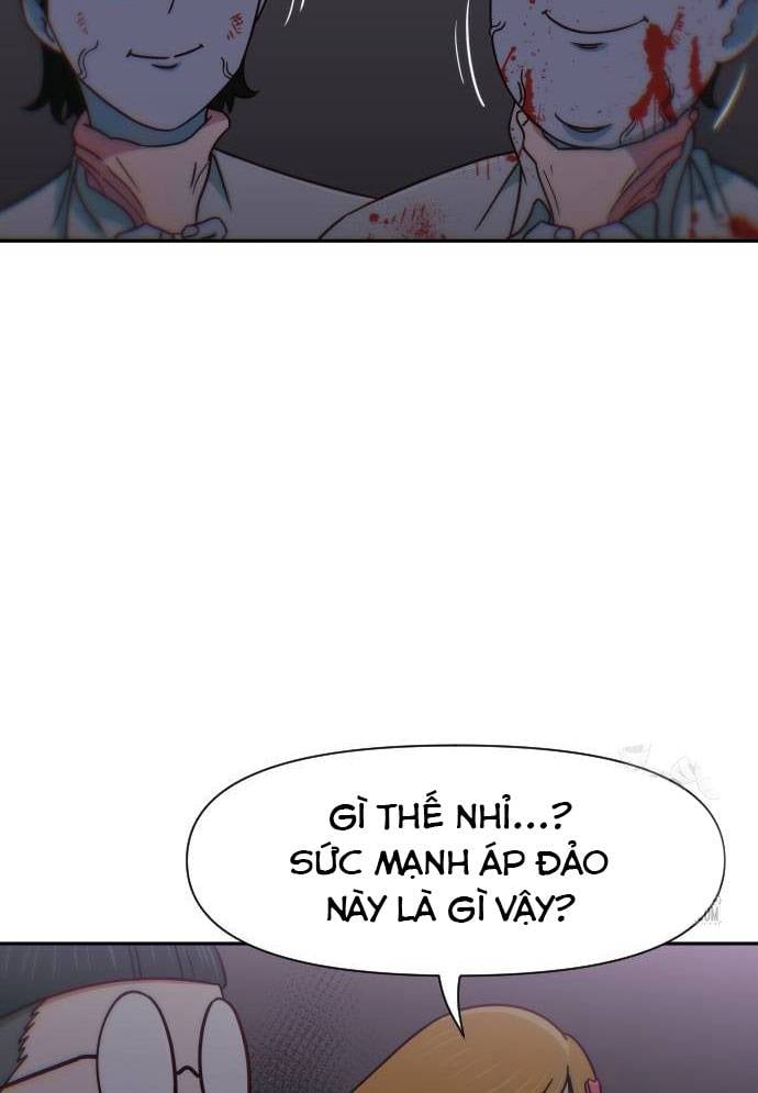 Chương 14 - Trang 13