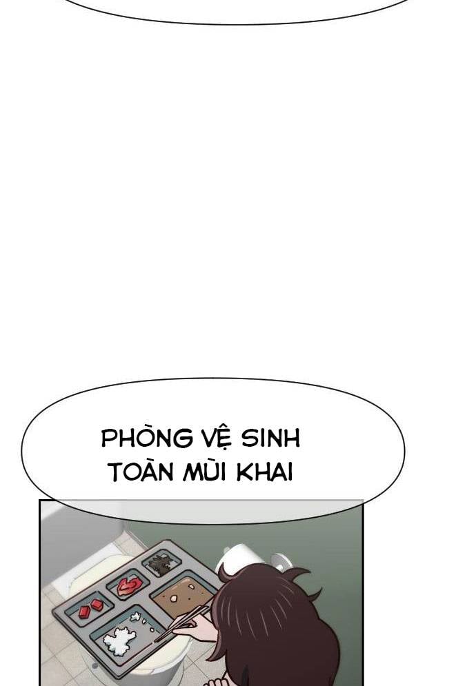 Chương 14 - Trang 126