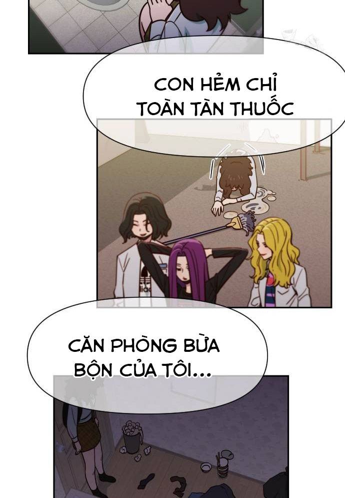 Chương 14 - Trang 127