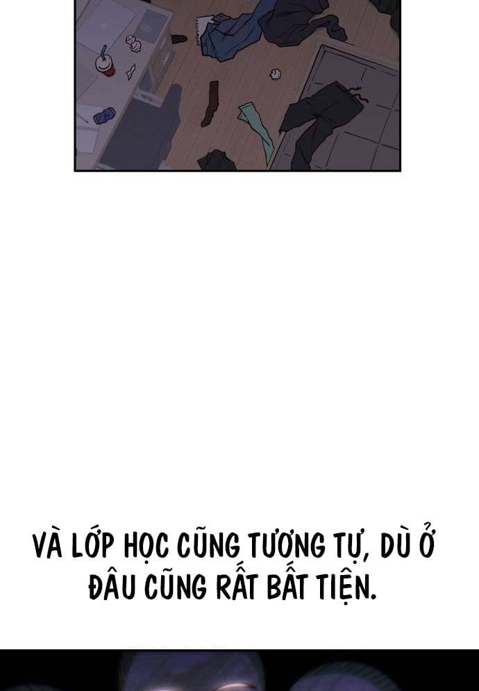 Chương 14 - Trang 128