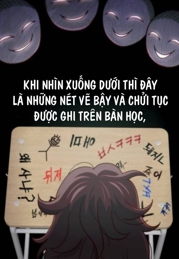 Chương 14 - Trang 129