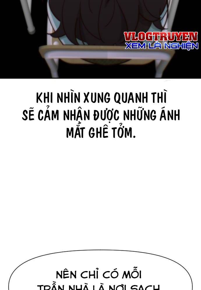 Chương 14 - Trang 130
