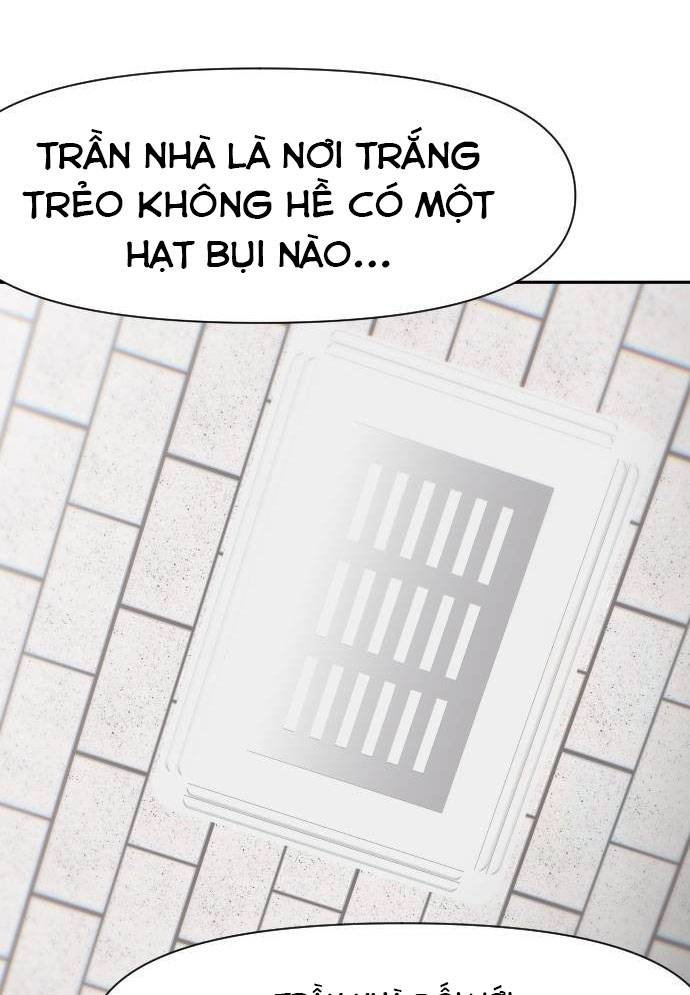 Chương 14 - Trang 132