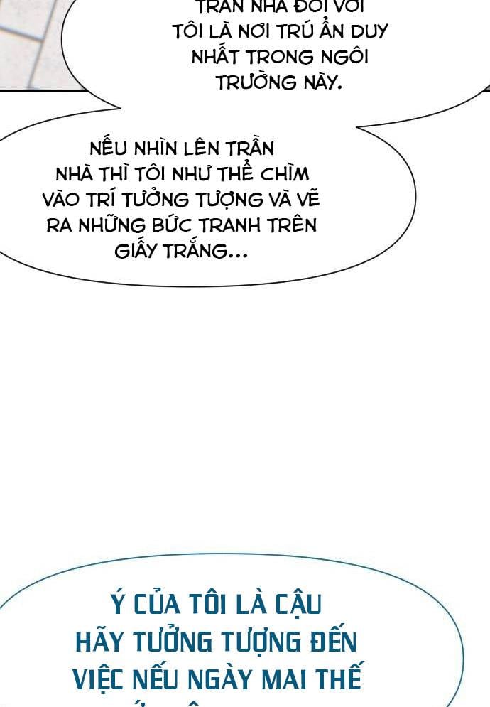 Chương 14 - Trang 133