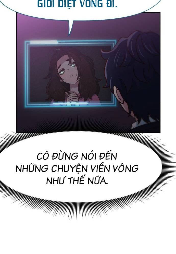 Chương 14 - Trang 134