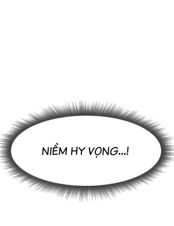 Chương 14 - Trang 139