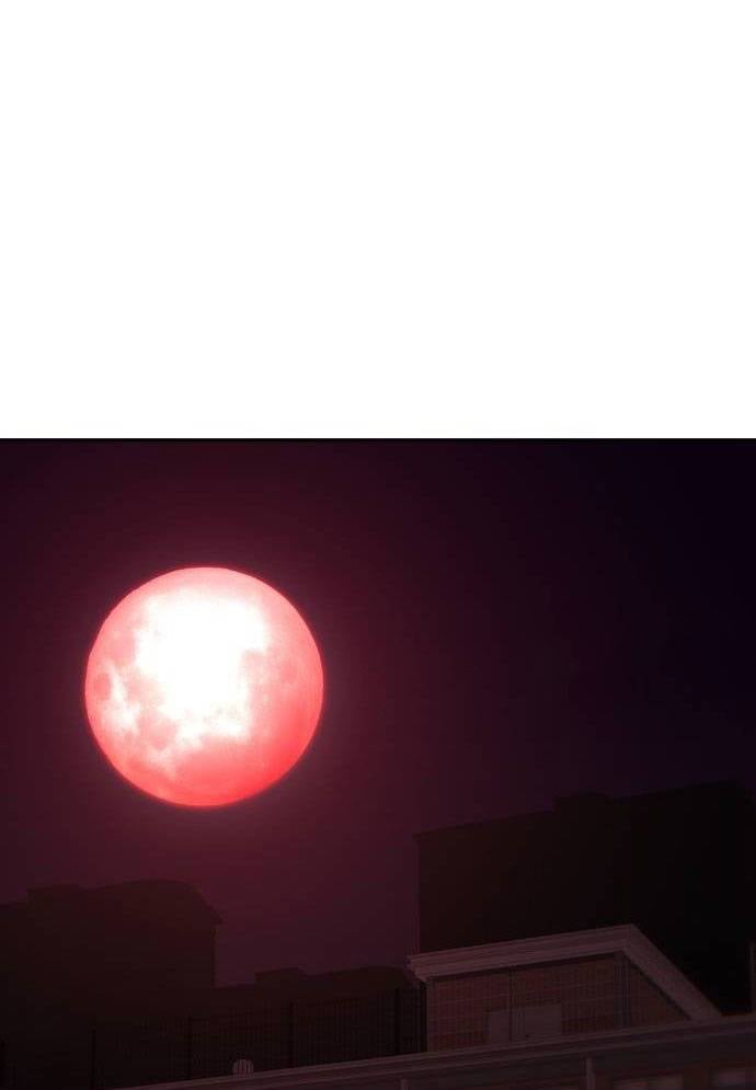 Chương 14 - Trang 15