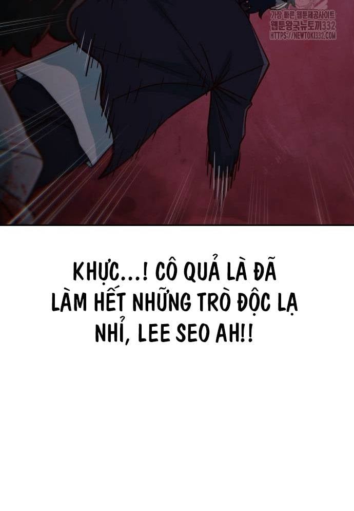 Chương 14 - Trang 22