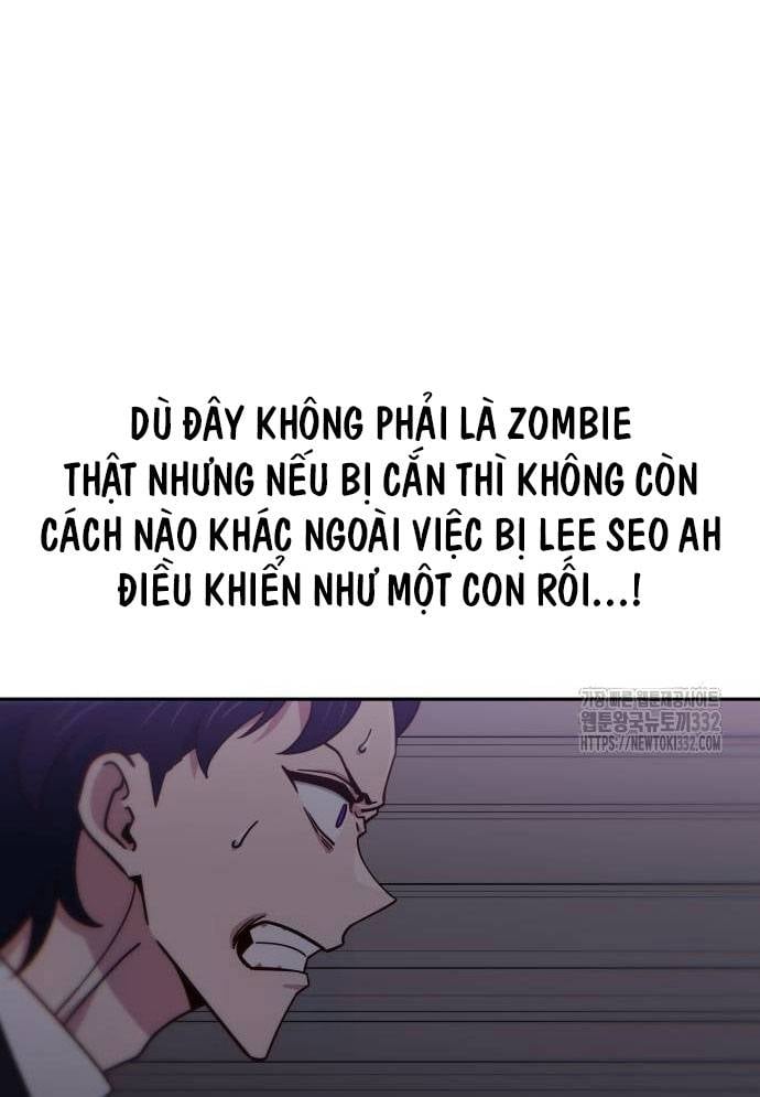 Chương 14 - Trang 23