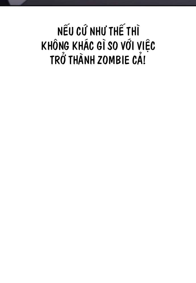 Chương 14 - Trang 24