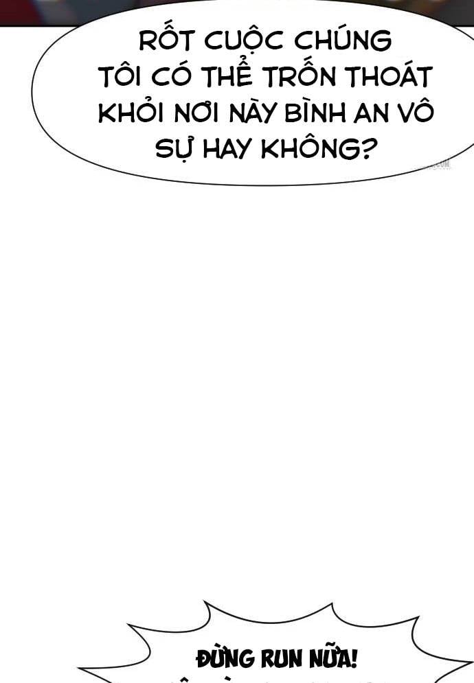 Chương 14 - Trang 34
