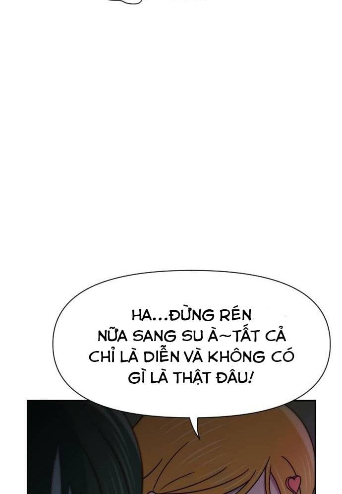 Chương 14 - Trang 36