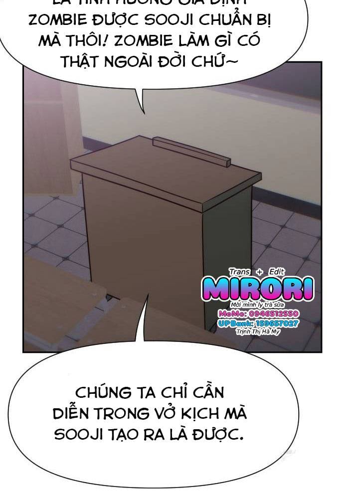 Chương 14 - Trang 38