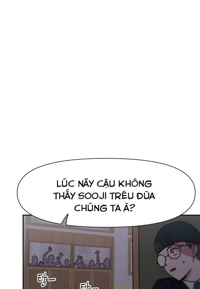 Chương 14 - Trang 39