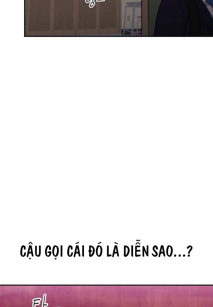 Chương 14 - Trang 40