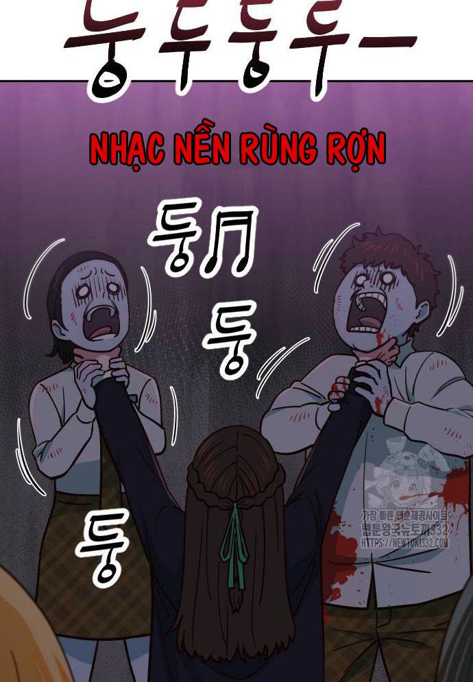 Chương 14 - Trang 5