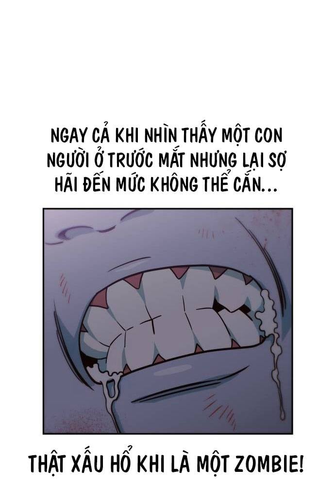 Chương 14 - Trang 48