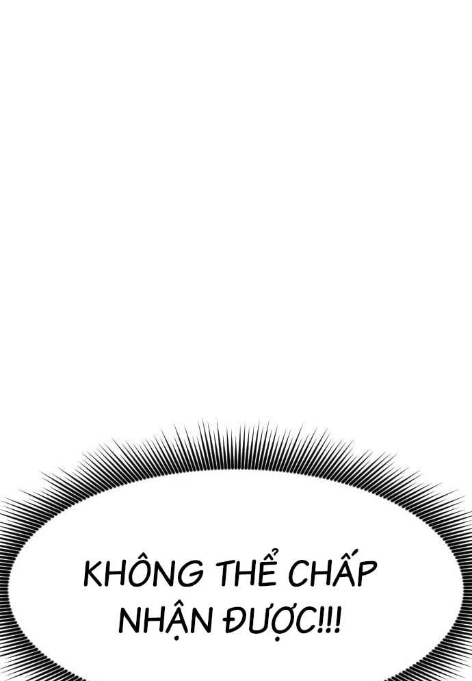 Chương 14 - Trang 49