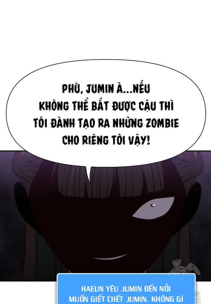 Chương 14 - Trang 55