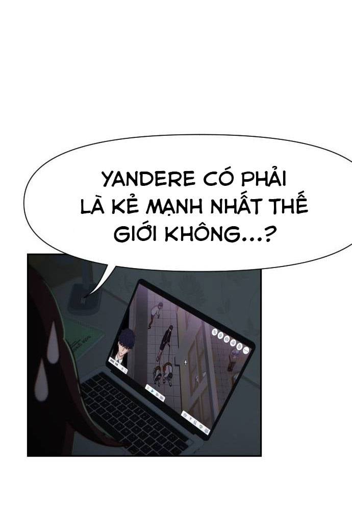Chương 14 - Trang 57