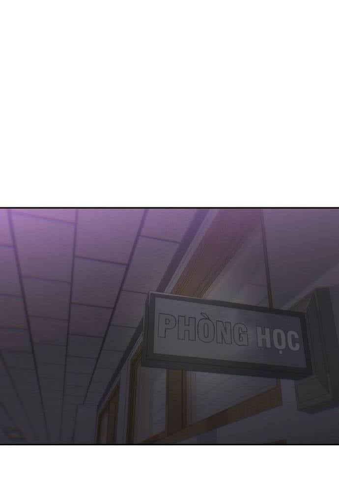 Chương 14 - Trang 58