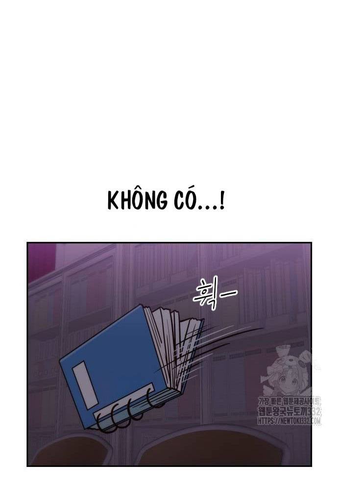 Chương 14 - Trang 59