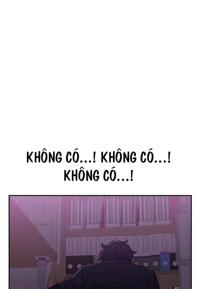 Chương 14 - Trang 60