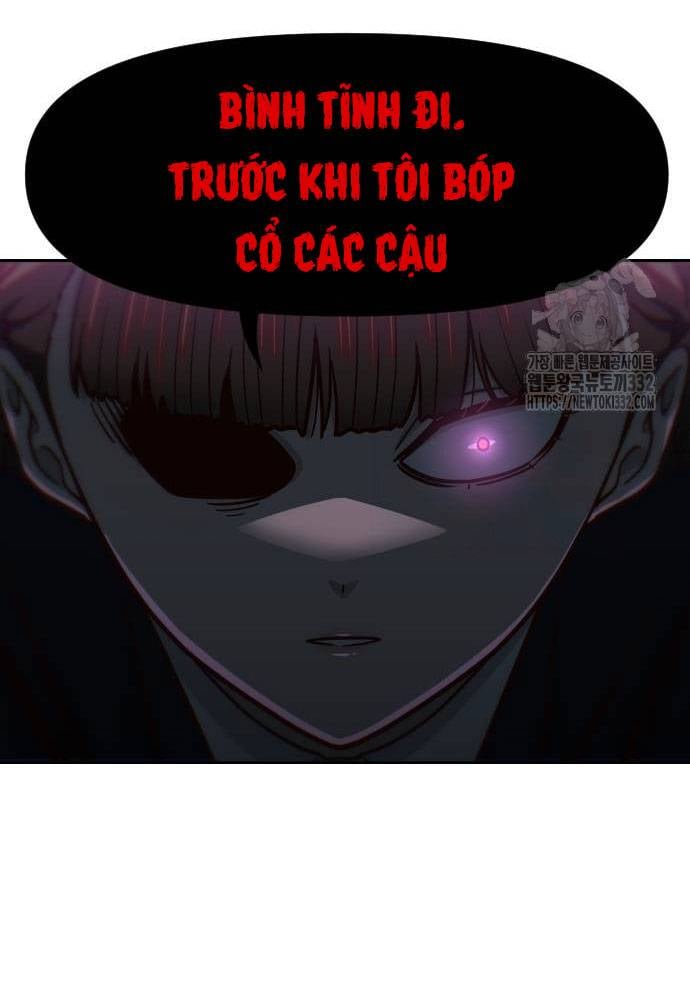 Chương 14 - Trang 7