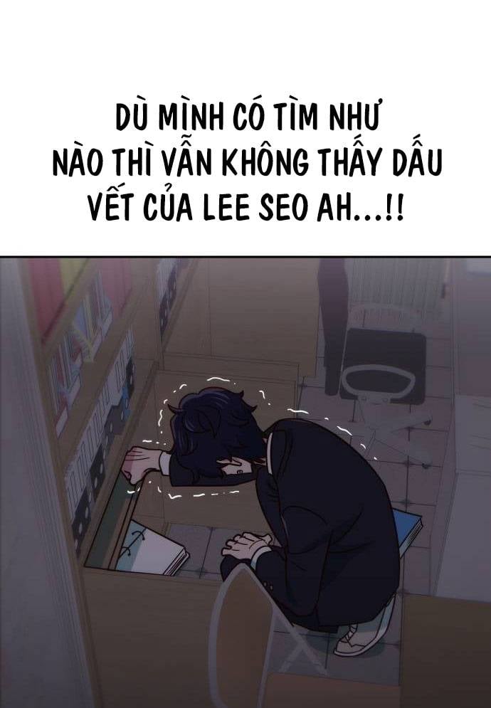 Chương 14 - Trang 63