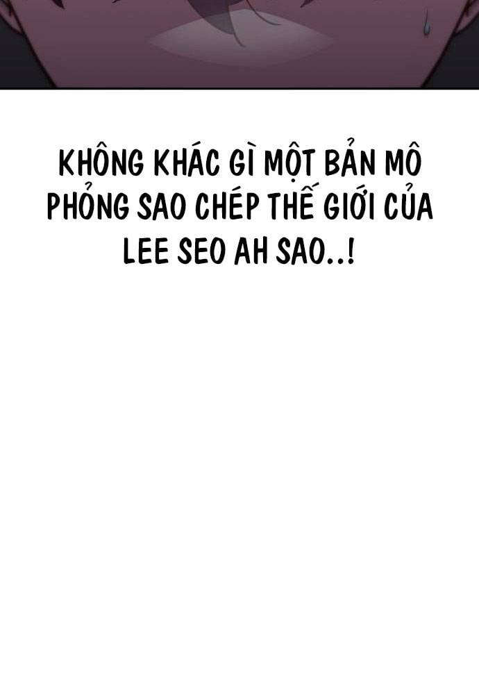 Chương 14 - Trang 65