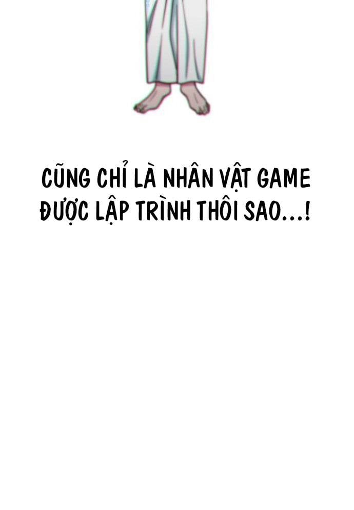 Chương 14 - Trang 67