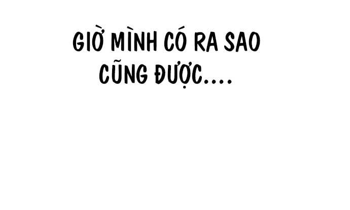 Chương 14 - Trang 70