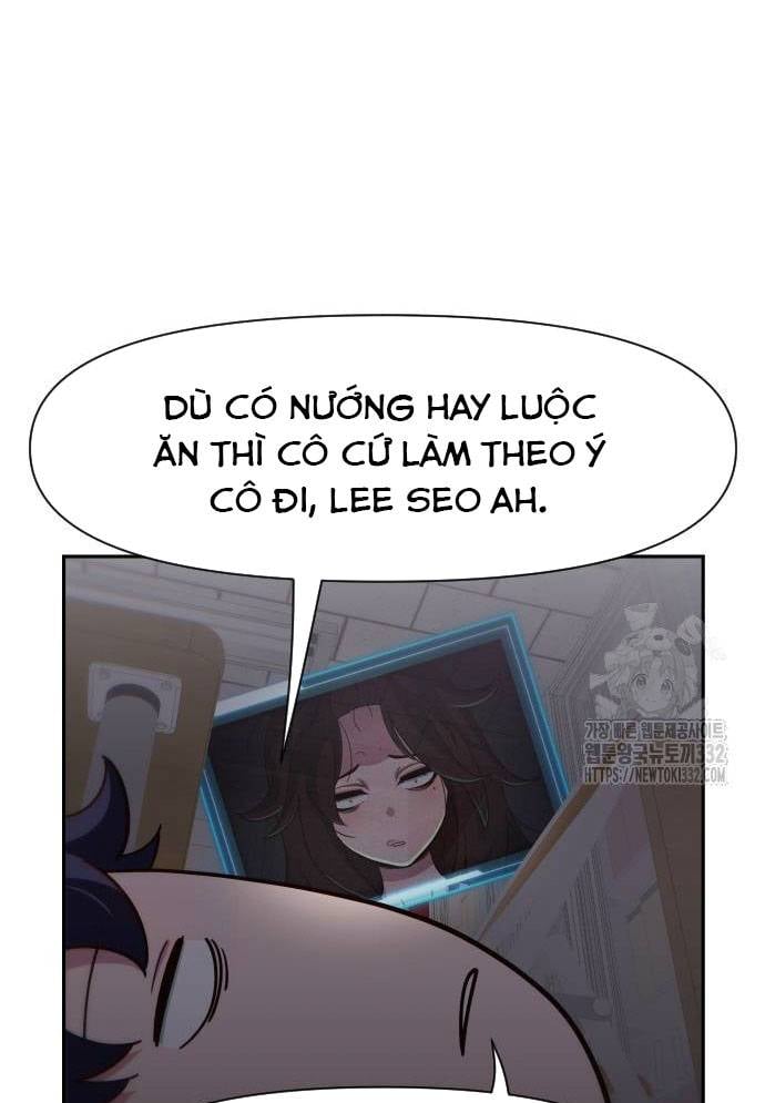 Chương 14 - Trang 71