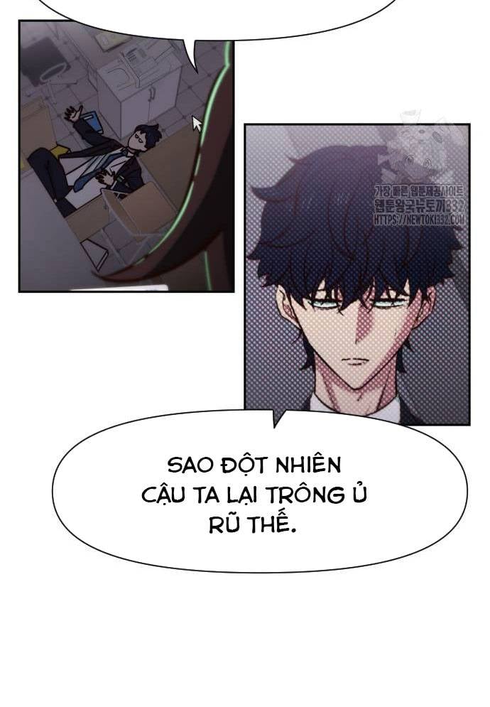 Chương 14 - Trang 73