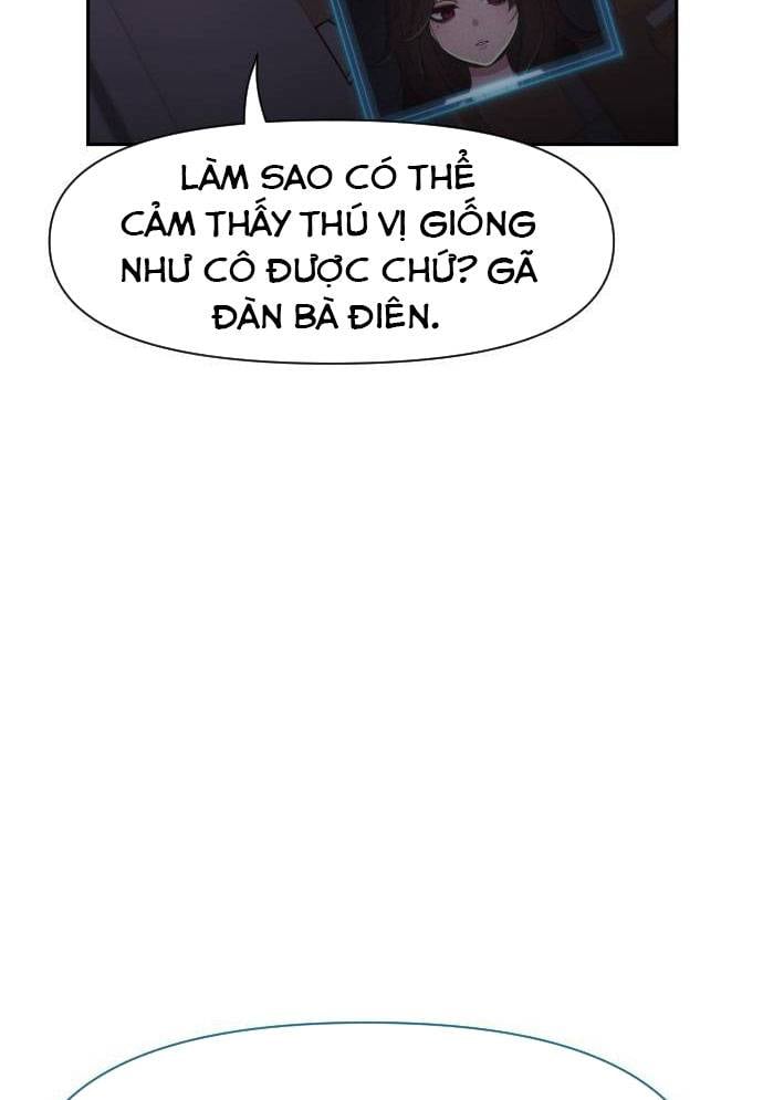 Chương 14 - Trang 75