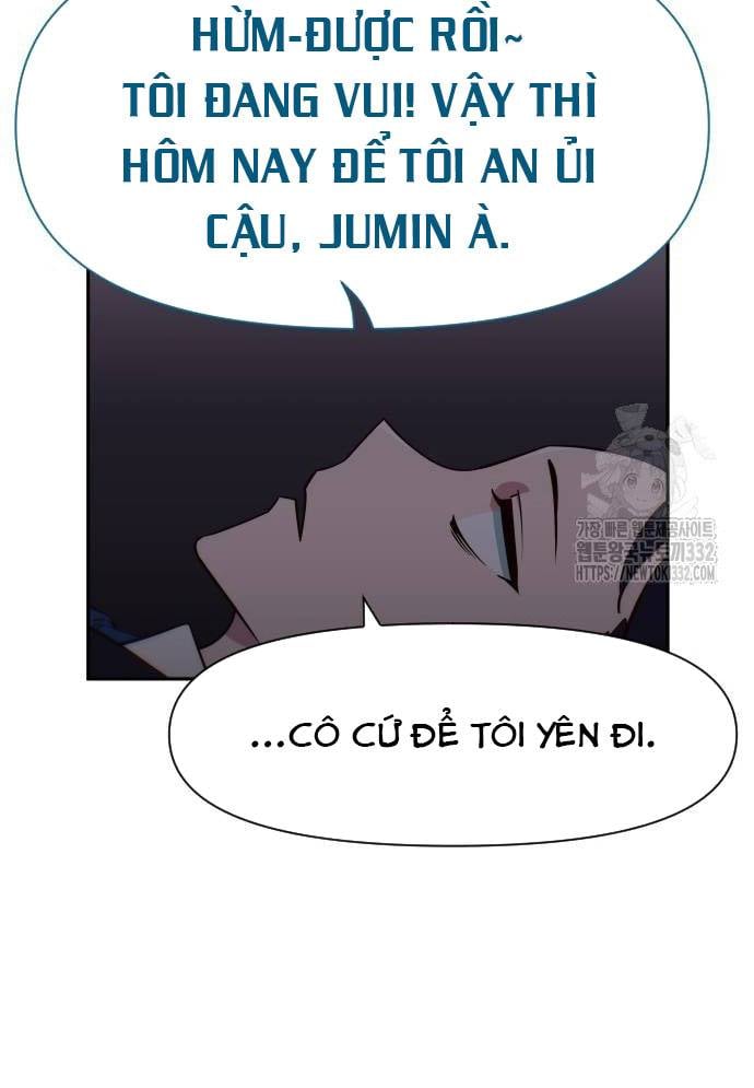 Chương 14 - Trang 76
