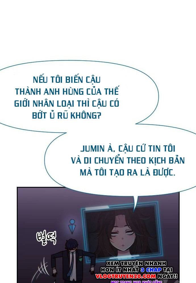 Chương 14 - Trang 77