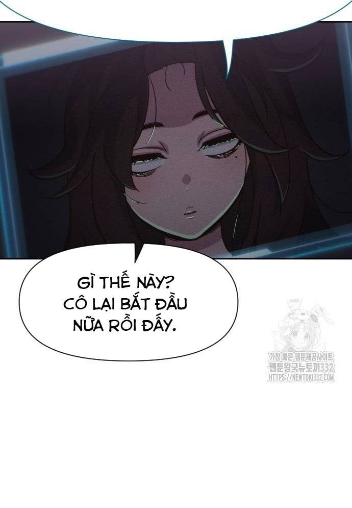 Chương 14 - Trang 79