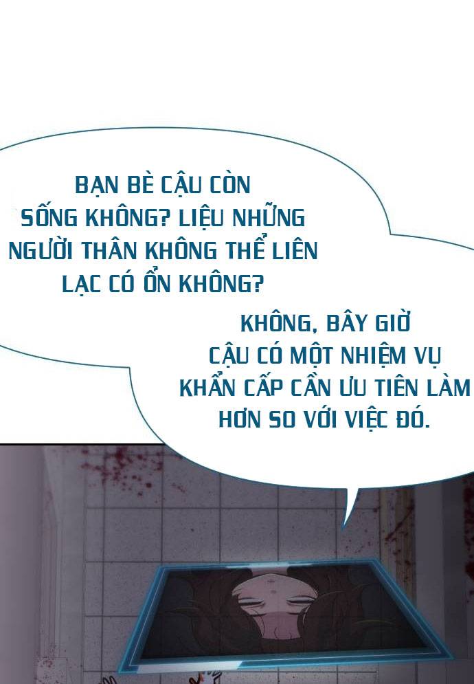 Chương 14 - Trang 80