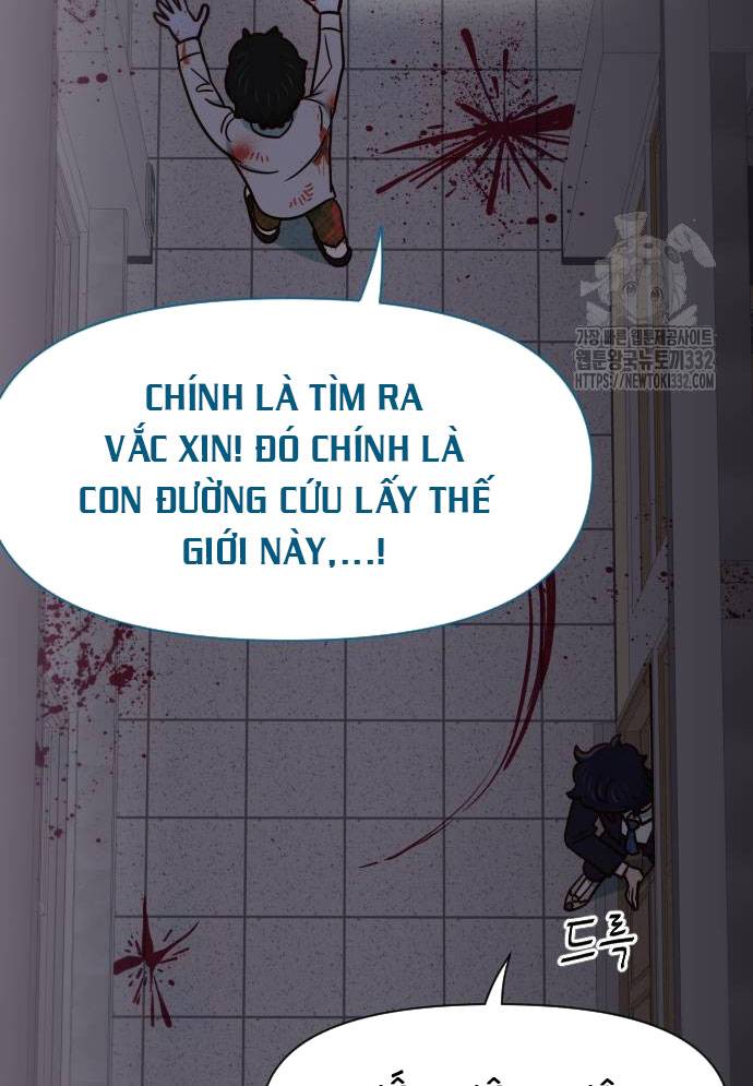 Chương 14 - Trang 81