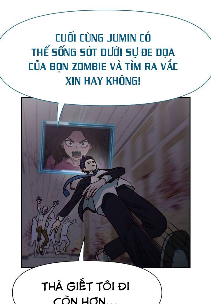 Chương 14 - Trang 83
