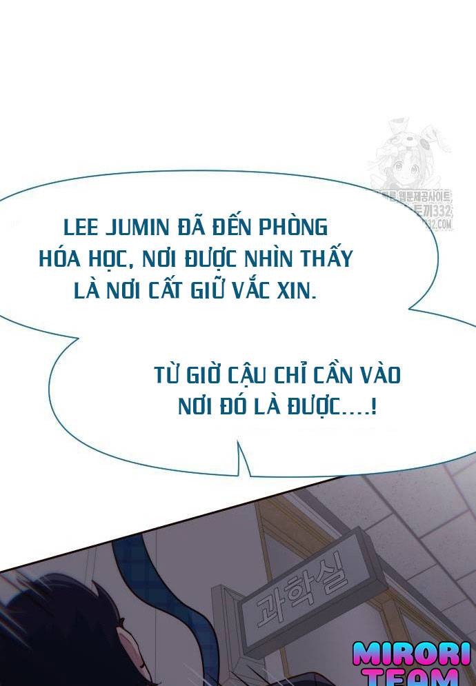 Chương 14 - Trang 85
