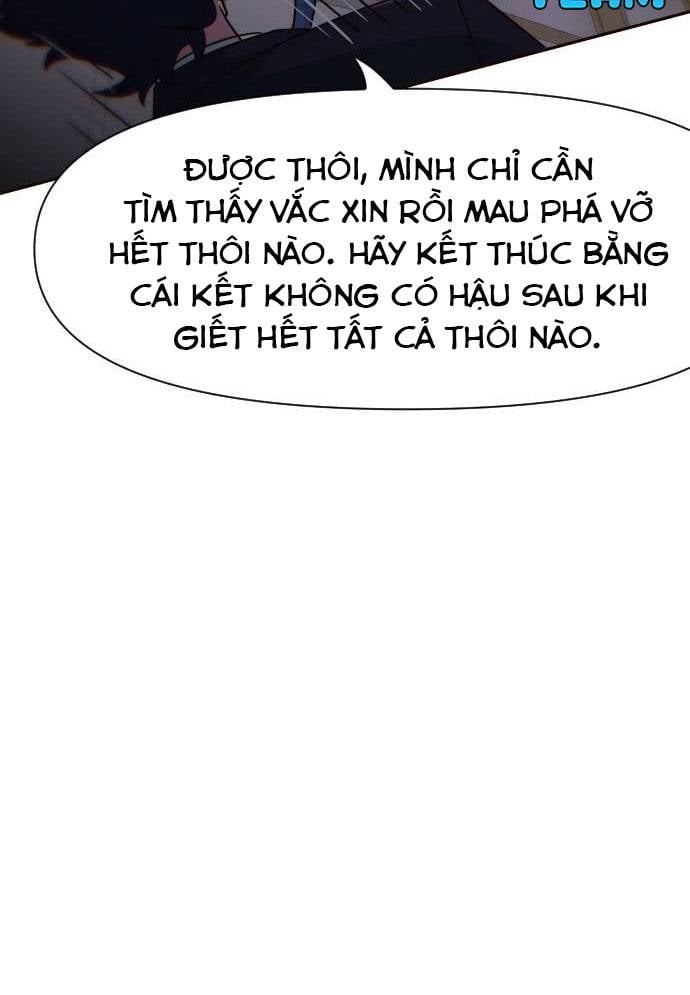 Chương 14 - Trang 86