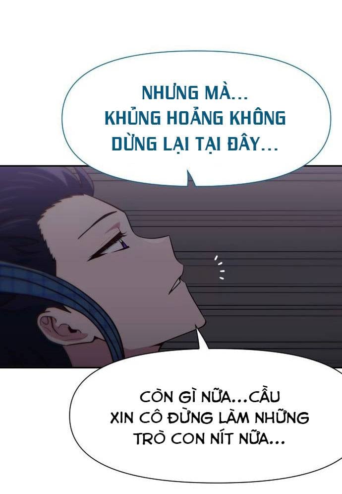 Chương 14 - Trang 87
