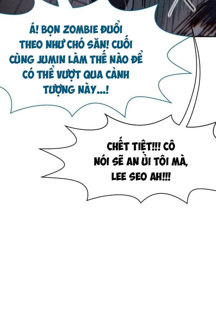 Chương 14 - Trang 94